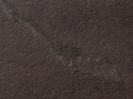 Компакт-плита 4200х650х12 мм 0982 MN Brown Work (Black)(Puricelli)