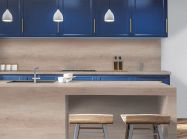 Компакт-плита Puricelli 0180 AR Monument Oak (Safari) 4200х650х12 мм