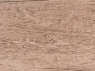 Компакт-плита Puricelli 0180 AR Monument Oak (Safari) 4200х650х12 мм