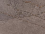 Компакт-плита Puricelli 6140 MN Kintsugi Yami (Smoke) 4200х805х12 мм