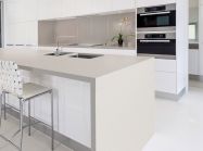 Компакт-плита Puricelli 0164 MM Cachemire (Cachemire) 4200х650х12 мм