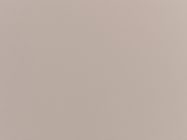 Компакт-плита Puricelli 0164 MM Cachemire (Cachemire) 4200х650х12 мм