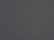 Компакт-плита Puricelli 2633 MM Graphite (Graphite) 4200х650х12 мм