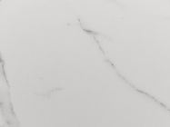 Компакт-плита Puricelli 6019 MM Calacatta Marble (Ice) 4200х805х12 мм