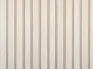 Стінова панель МДФ Super Profil 117(104)x12х2800 Вудлайн крем