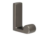 Крючок GIFF 15/102 графит