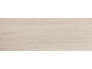 Кромка PVC 22х0,6 D8/16 горіх рокфорд світлий (Ks K085) (MAAG)