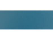 Крайка PVC 22х2,0 253 скагеррак (U18006) (MAAG)