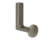 Крючок GIFF 15/105 графит