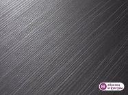 Уценка. ПФ Egger H1401 ST22 R3 Сосна Касцина 4100x600x38