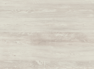 Уценка. ПФ Egger H1401 ST22 R3 Сосна Касцина 4100x600x38