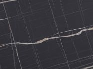 Уцінка. ПФ LuxeForm S634 1U R3 Тенеріфе 4200x600x38