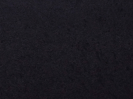 Уцінка. ПФ LuxeForm L015 1U Платиновий чорний 4200x600x38