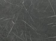 Уценка. ПФ FAB Италия 6014 AR SQB_2L Мрамор Марроне (Влагостойкая) 4190x600x38