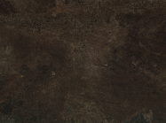 Уцінка. ПФ Egger F311 ST87 R3 Кераміка антрацит 4100x600x38