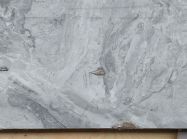 Уценка. ПФ LuxeForm W300 1U Стеллария 4200x600x38