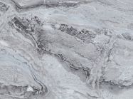 Уценка. ПФ LuxeForm W300 1U Стеллария 4200x600x38