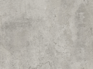 Уцінка. ПФ FAB Італія 3447 KS D4 Сірий туман (Вологостійка) 4190x600x38