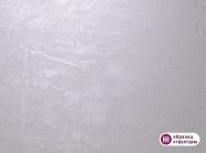 Уцінка. ПФ Egger F651 ST16 R3 Аргіліт сірий 4100x600x38