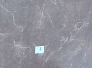 Уцінка. ПФ FAB Італія 5562 PL Емперадор (Вологостійка) 4200x600x39