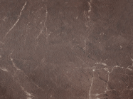 Уцінка. ПФ FAB Італія 5562 PL Емперадор (Вологостійка) 4200x600x39