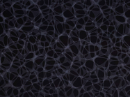 Уцінка. ПФ LuxeForm W308 Меланж рояль 4200x600x38