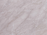 Уценка. ПФ LuxeForm L213 1U Мрамор бежевый 4200x600x38