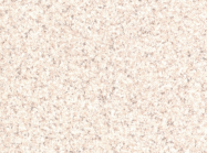 Уцінка. ПФ SWISS KRONO 8029 PE R3 Петра Бежева 4100x600x38