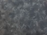 Уцінка. ПФ FAB Італія 545 Сlimb D4 Вулкано (Вологостійка) 4190x600x38