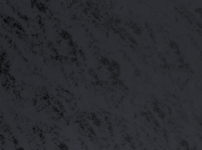 Уцінка. ПФ FAB Італія 3190 Annapurna D4 Неро (Вологостійка) 4190x600x38