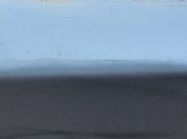 Уцінка. ПФ FAB Італія 6019 AR D4 Мармур Калакатта (Вологостійка) 4190x600x38