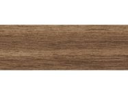 Кромка ABS 23х0,8 2459W орех темный селект (Rehau)