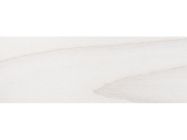  Кромка бумажная с клеем 20мм R50062 даглезья беленная (200м) (WOODECO)