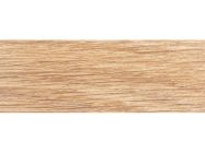  Крайка паперова з клеєм 20мм R20119 дуб американський (200м) (WOODECO)