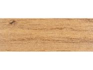  Крайка паперова з клеєм 20мм R20027/3023 дуб ланцелот (200м) (WOODECO)