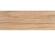  Крайка паперова з клеєм 20мм R20038/3001 дуб дикий (200м) (WOODECO)