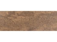 Кромка PVC 22х0,6 D54/3 ржавый камень (Ks K352) (MAAG)