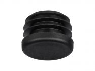 R-16 Стопка пластикова внутрішня UA чорний