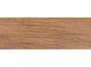 Кромка PVC 22х0,6 D4/54 дуб костелло коньячный (K359) (MAAG)
