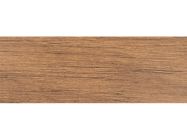 Кромка PVC 22х2,0 D4/54 дуб костелло коньячный (K359) (MAAG)