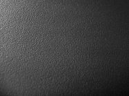 ЛДСП SwissPan BS Зеленая вода 2750x1830x18