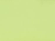 ЛДСП SwissPan BS Зеленая вода 2750x1830x18