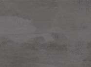 ЛДСП SWISS KRONO 6916 VL Бетон Капела 2800x2070x18