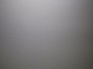 ЛДСП SWISS KRONO 4450 VL Песок Леванте 2800x2070x18