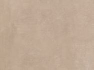 ЛДСП SWISS KRONO 4450 VL Песок Леванте 2800x2070x18