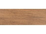 Кромка PVC 42х2,0 D4/54 дуб костелло коньячный (K359) (MAAG)