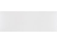 Крайка ABS 23х0,8 71350 сірий степовий (Rehau)