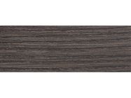 Крайка ABS 23х0,8 2941W пінія темно-коричнева (Rehau)