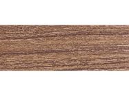 Крайка ABS 23х0,8 3042W морське дерево вінтаж (Rehau)