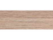 Кромка ABS 23х2,0 3119W дуб коричневый (Rehau)